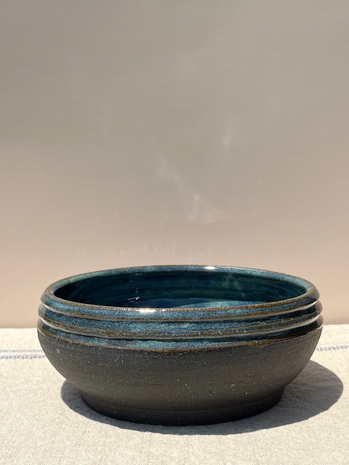 Moonwell Bowl