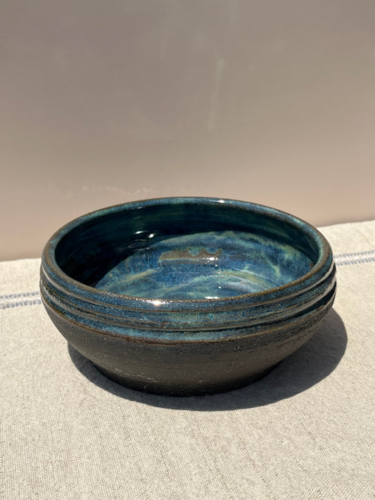 Moonwell Bowl
